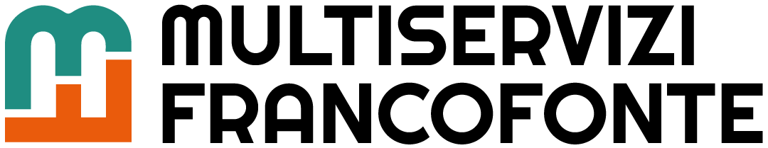 Logo-03